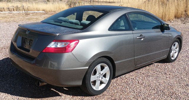 2008 CIVIC EX (7).jpg